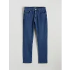 LCW Jeans İndigo 779 Regular Fit Erkek Jean Pantolon