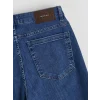 LCW Jeans İndigo 779 Regular Fit Erkek Jean Pantolon
