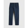 LCW Jeans İndigo 779 Regular Fit Erkek Jean Pantolon