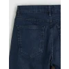LCW Jeans İndigo 779 Regular Fit Erkek Jean Pantolon