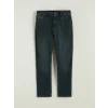 LCW Jeans Yeşil 779 Regular Fit Erkek Jean Pantolon