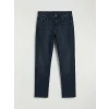LCW Jeans İndigo 779 Regular Fit Erkek Jean Pantolon