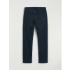 LCW Jeans İndigo 779 Regular Fit Erkek Jean Pantolon