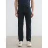 LCW Jeans İndigo 779 Regular Fit Erkek Jean Pantolon