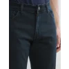 LCW Jeans İndigo 779 Regular Fit Erkek Jean Pantolon