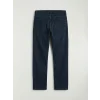 LCW Jeans İndigo 779 Regular Fit Erkek Jean Pantolon