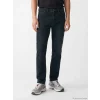 LCW Jeans İndigo 750 Slim Fit Erkek Jean Pantolon