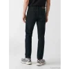 LCW Jeans İndigo 750 Slim Fit Erkek Jean Pantolon