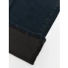 LCW Jeans İndigo 750 Slim Fit Erkek Jean Pantolon