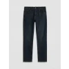 LCW Jeans İndigo 750 Slim Fit Erkek Jean Pantolon
