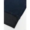 LCW Jeans İndigo 779 Regular Fit Erkek Jean Pantolon