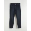LCW Jeans İndigo 779 Regular Fit Erkek Jean Pantolon