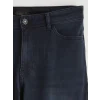 LCW Jeans İndigo 779 Regular Fit Erkek Jean Pantolon