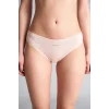 Defacto D8630AXBN341 Kahve 3’lü Brief Külot