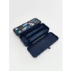 LCW ACCESSORIES Lacivert Uzay Baskılı Çocuk Kalem Kutusu