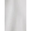 Mavi 0610277-70054 Dokulu Beyaz Basic Tişört