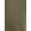 Mavi 064946-71543 Yeşil Polo Tişört