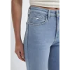 Mavi 101437-A3034 Bliss Premium Blue Açık Mavi Jean Pantolon