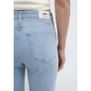 Mavi 101437-A3034 Bliss Premium Blue Açık Mavi Jean Pantolon