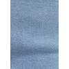 Mavi 101437-A3034 Bliss Premium Blue Açık Mavi Jean Pantolon