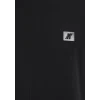 Mavi 0613090-900 Mavi Pro Siyah Basic Tişört