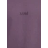 Mavi 0613093-70648 Mavi Logo Mor Tişört