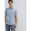 Mavi 0613151-70829 Mavi Polo Tişört