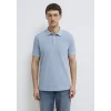 Mavi 0613151-70829 Mavi Polo Tişört
