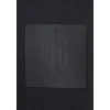 Mavi 0613148-900 Mavi Logo Baskılı Siyah Tişört