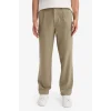 Defacto F9337AXKH500 Haki Straıght Fıt Pantolon