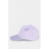 Defacto G6023A8KR1 Çok Renkli Simli 3D Pamuklu Cap Şapka Kız Çocuk