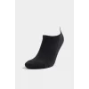 Defacto G2092AXKR1 Çok Renkli Erkek 5li Pamuklu Sneaker Çorap