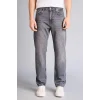 Defacto G8840AXNM55 Gri Tapered Fıt Pantolon