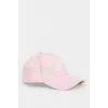 Defacto N6328AZPN1 Pembe Kadın Nakış Pamuklu Cap Şapka