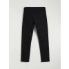LCW Jeans Siyah 760 Slim Fit Erkek Jean Pantolon