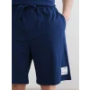XSIDE Lacivert Standart Kalıp Erkek Şort