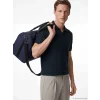 SOUTHBLUE Lacivert Polo Yaka Erkek Tişört