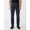 LCW Jeans İndigo 779 Regular Fit Erkek Jean Pantolon