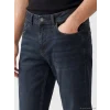 LCW Jeans İndigo 779 Regular Fit Erkek Jean Pantolon