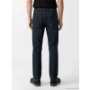 LCW Jeans İndigo 779 Regular Fit Erkek Jean Pantolon