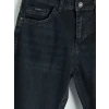 LCW Jeans İndigo 779 Regular Fit Erkek Jean Pantolon