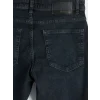 LCW Jeans İndigo 779 Regular Fit Erkek Jean Pantolon