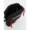LCW ACCESSORIES Siyah Brawl Stars Baskılı Erkek Çocuk Çapraz Çanta