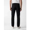 LCW Jeans Siyah 779 Regular Fit Erkek Jean Pantolon