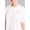 Defacto H2021AXGN1139 Yeşil Pijama Takımı Üst Kareli Alt