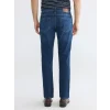 LCW Jeans İndigo 779 Regular Fit Erkek Jean Pantolon