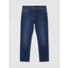 LCW Jeans İndigo 779 Regular Fit Erkek Jean Pantolon