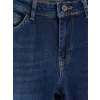 LCW Jeans İndigo 779 Regular Fit Erkek Jean Pantolon