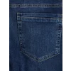 LCW Jeans İndigo 779 Regular Fit Erkek Jean Pantolon