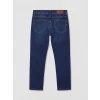 LCW Jeans İndigo 779 Regular Fit Erkek Jean Pantolon